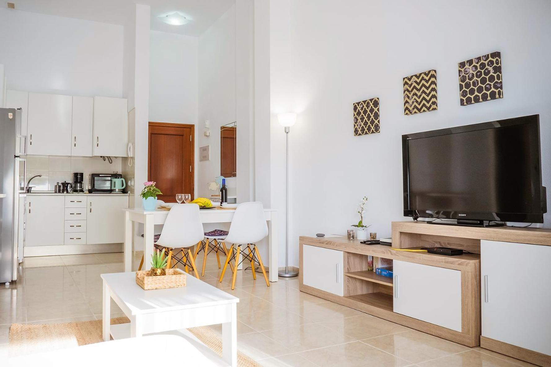 Estella By Vive La Exclusividad ปูแอร์ติโต เด กวีมาร์ ภายนอก รูปภาพ